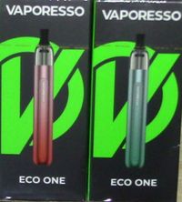 Vaporesso Eco ONE